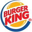 Logo Burger King 