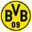 Speelhoek Borussia Dortmund