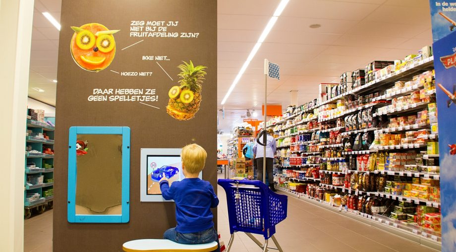 play-corner-kinderen-supermarket-speelhoek-albertheijn-omzet.jpg